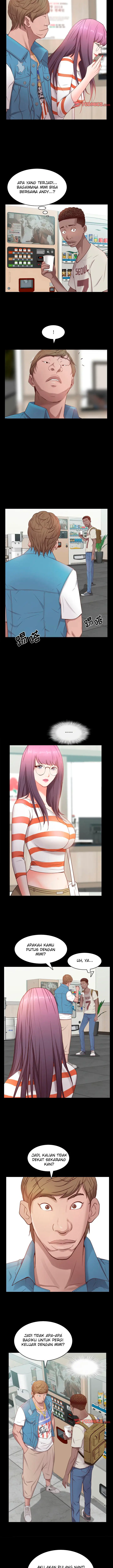 image-komik-addicted-once-chapter-10-6/16