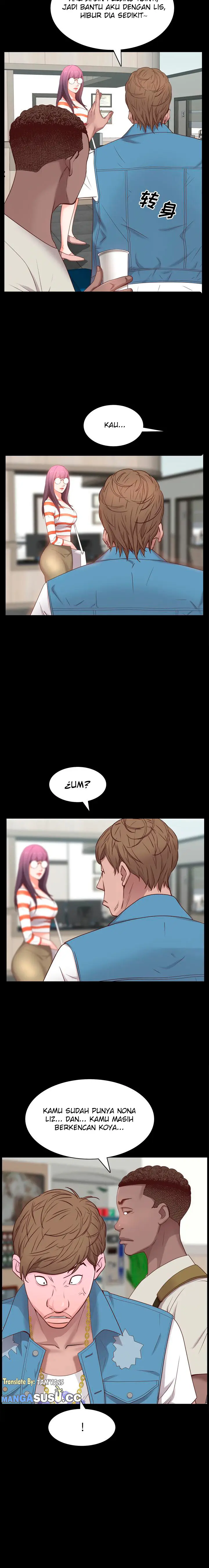 image-komik-addicted-once-chapter-10-7/16