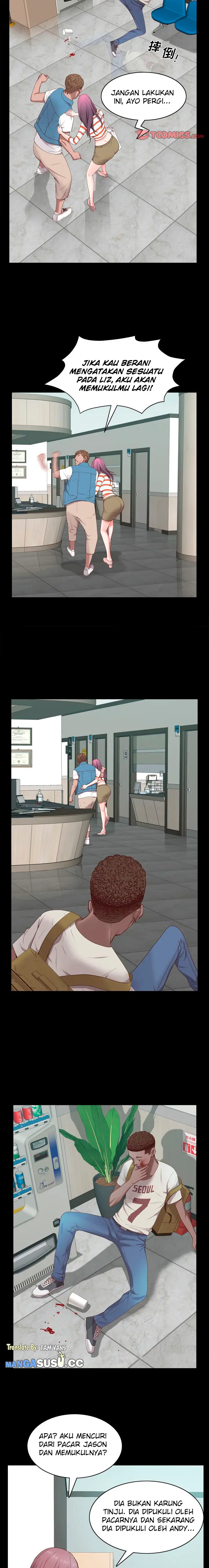 image-komik-addicted-once-chapter-10-9/16