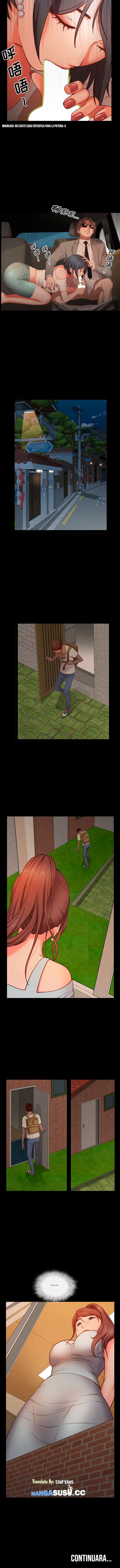 image-komik-addicted-once-chapter-10-14/16