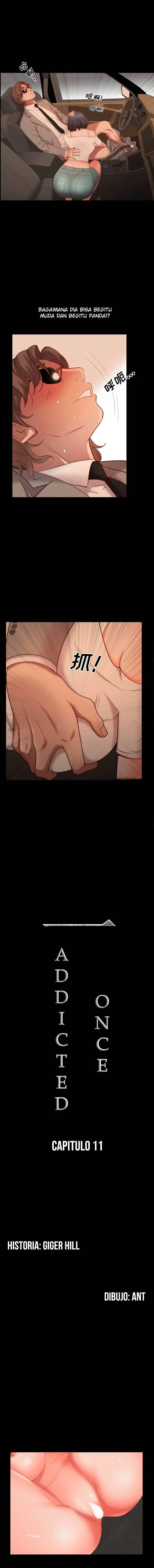 image-komik-addicted-once-chapter-11-2/17