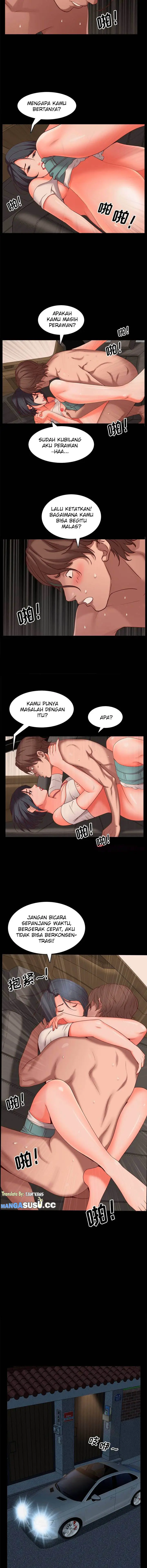 image-komik-addicted-once-chapter-11-5/17
