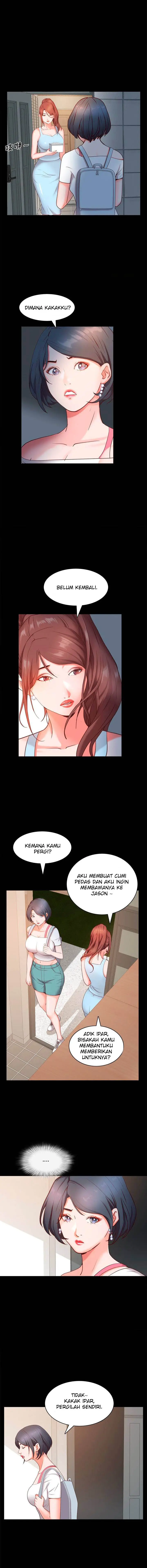 image-komik-addicted-once-chapter-11-7/17