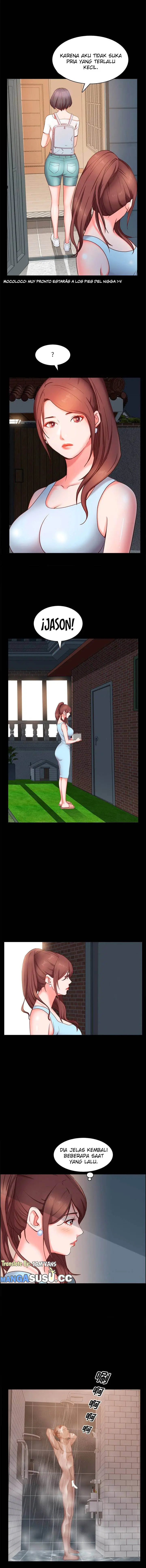 image-komik-addicted-once-chapter-11-8/17