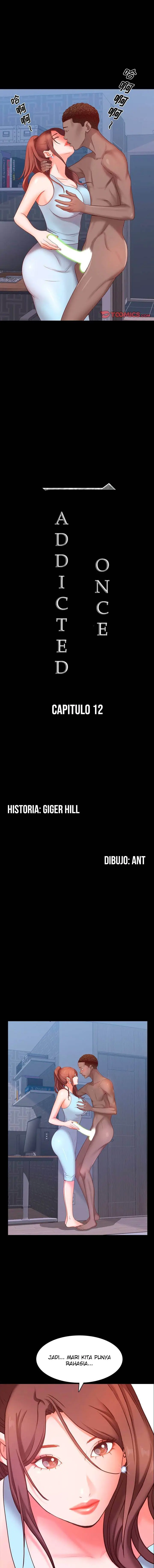 image-komik-addicted-once-chapter-12-2/17