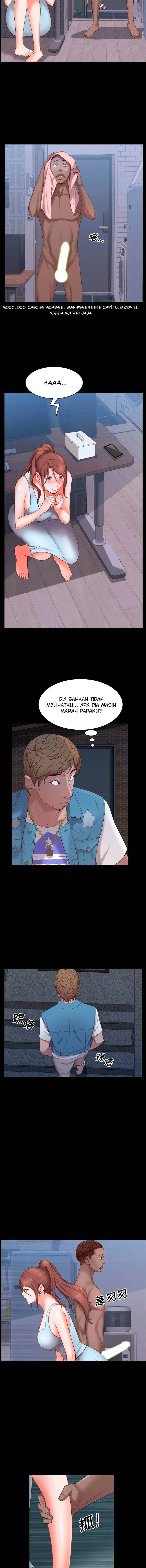 image-komik-addicted-once-chapter-12-13/17