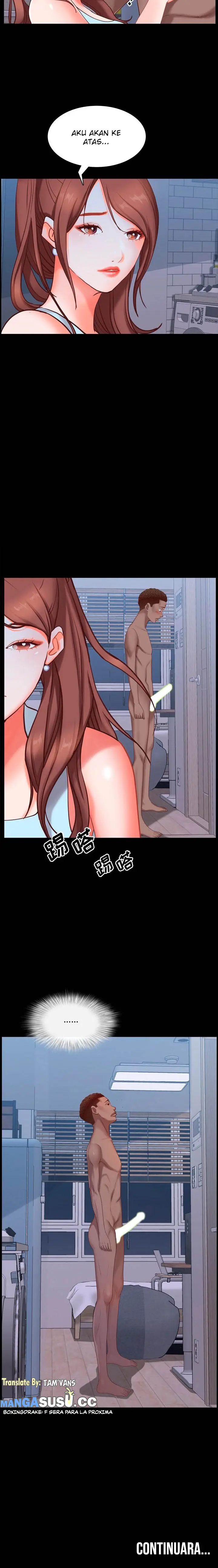 image-komik-addicted-once-chapter-12-15/17