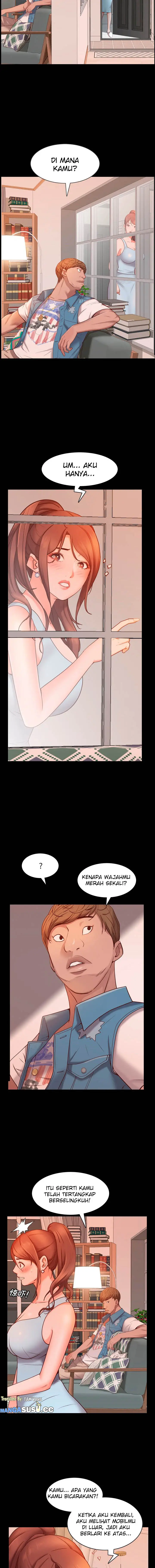 image-komik-addicted-once-chapter-13-3/18