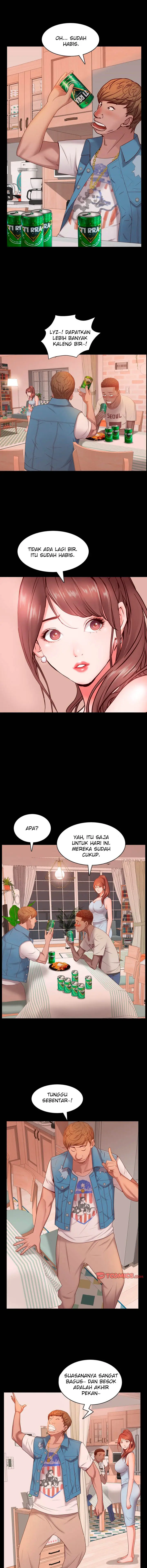 image-komik-addicted-once-chapter-13-8/18