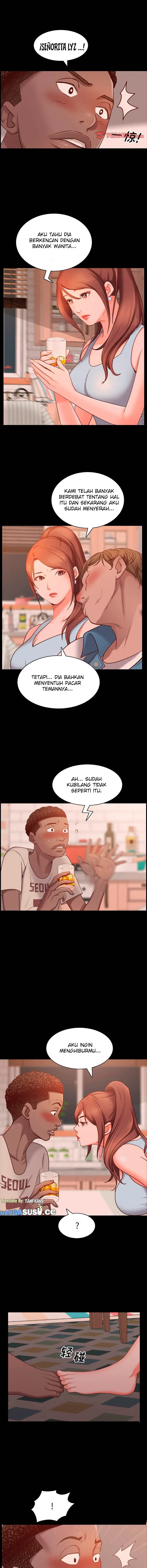 image-komik-addicted-once-chapter-13-12/18