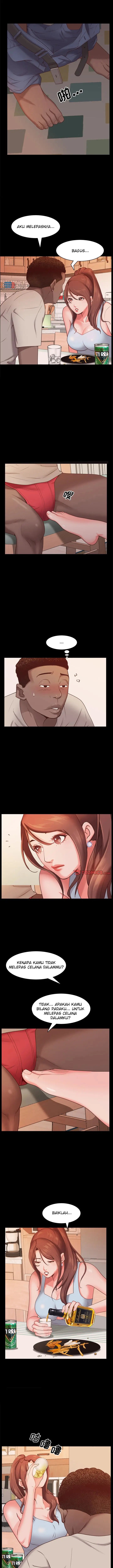 image-komik-addicted-once-chapter-14-4/16