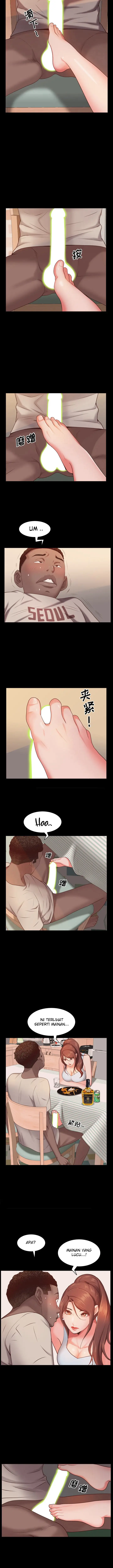 image-komik-addicted-once-chapter-14-8/16