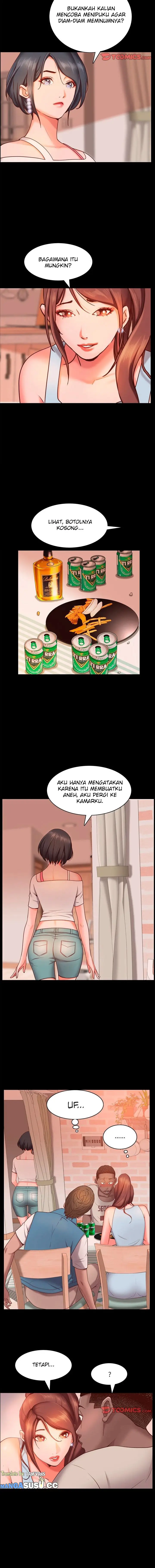 image-komik-addicted-once-chapter-15-3/16