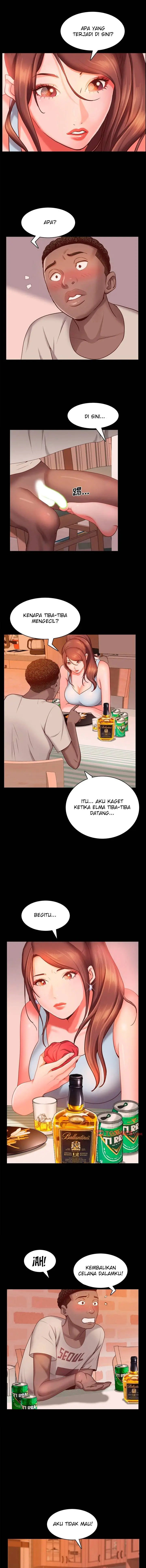 image-komik-addicted-once-chapter-15-4/16