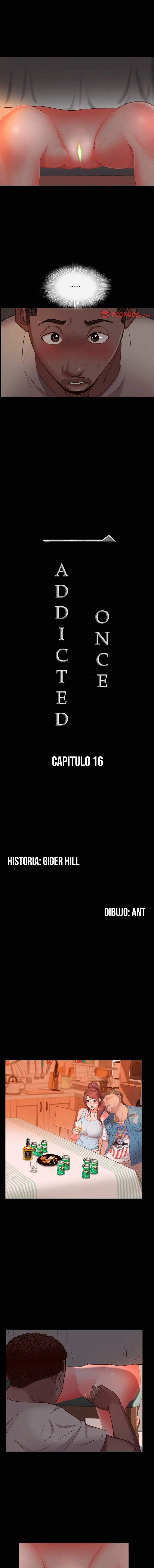image-komik-addicted-once-chapter-16-2/16