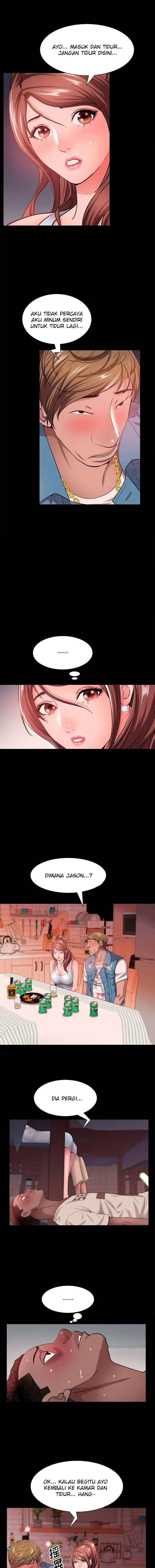 image-komik-addicted-once-chapter-17-8/17