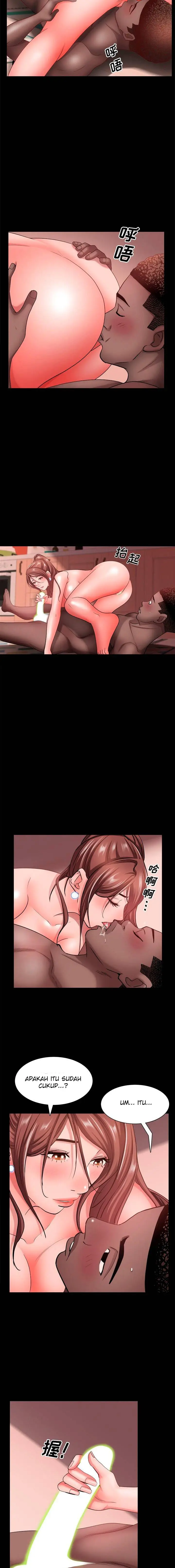 image-komik-addicted-once-chapter-17-14/17