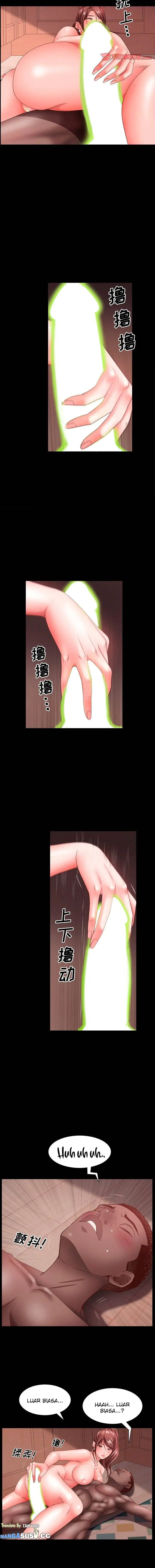 image-komik-addicted-once-chapter-18-3/16