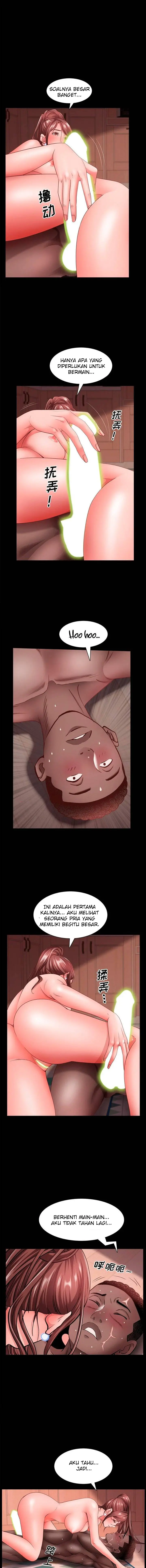 image-komik-addicted-once-chapter-18-4/16