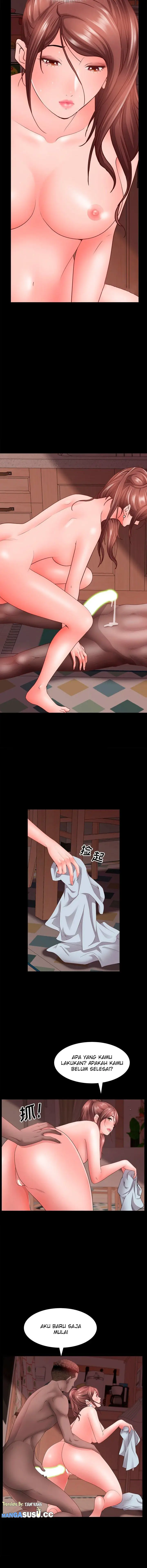 image-komik-addicted-once-chapter-18-7/16