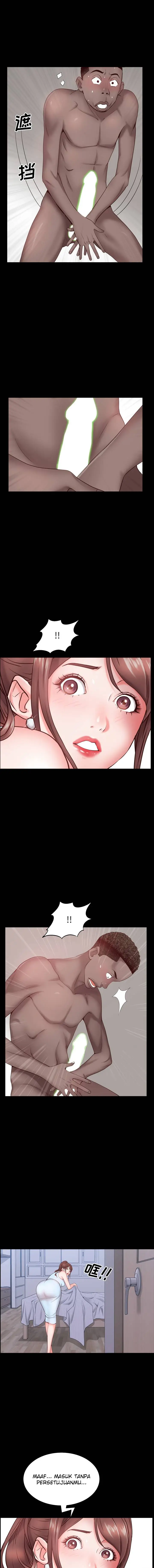 image-komik-addicted-once-chapter-2-2/19