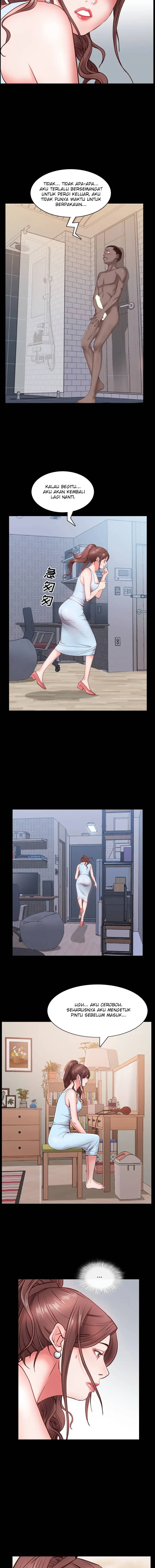 image-komik-addicted-once-chapter-2-3/19