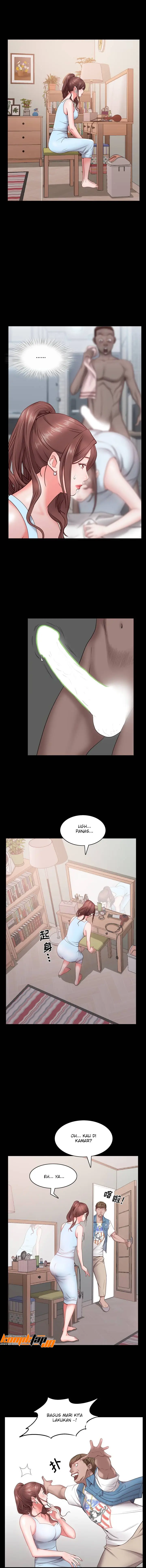 image-komik-addicted-once-chapter-2-8/19