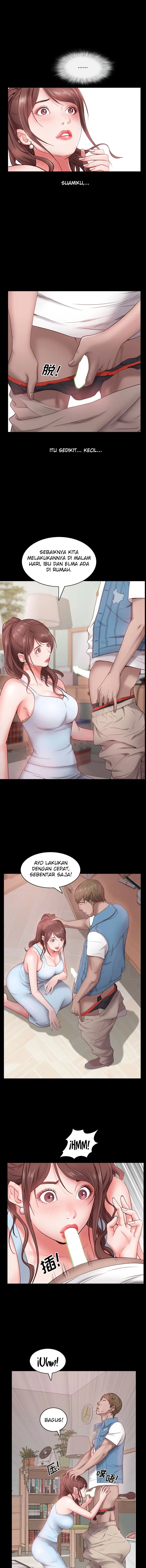 image-komik-addicted-once-chapter-2-9/19