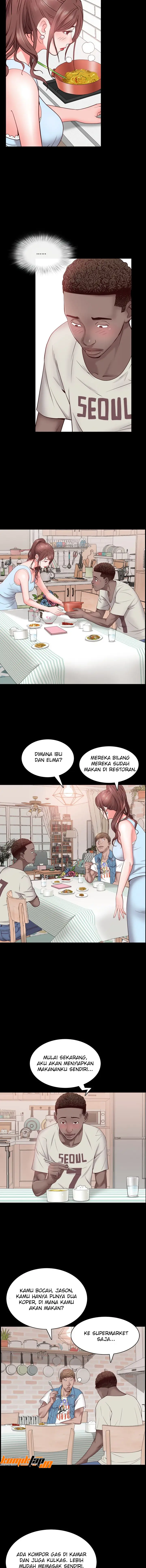 image-komik-addicted-once-chapter-2-14/19