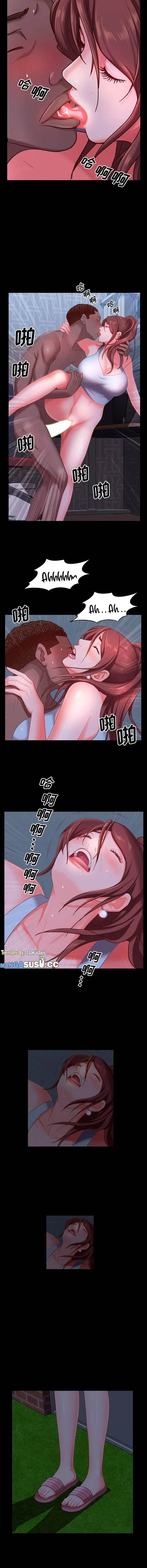 image-komik-addicted-once-chapter-20-9/15