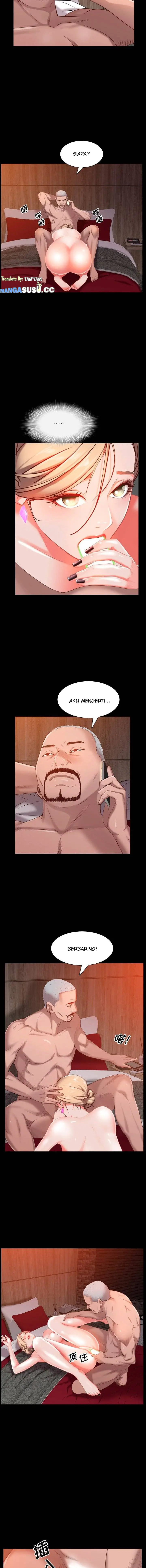 image-komik-addicted-once-chapter-21-4/17