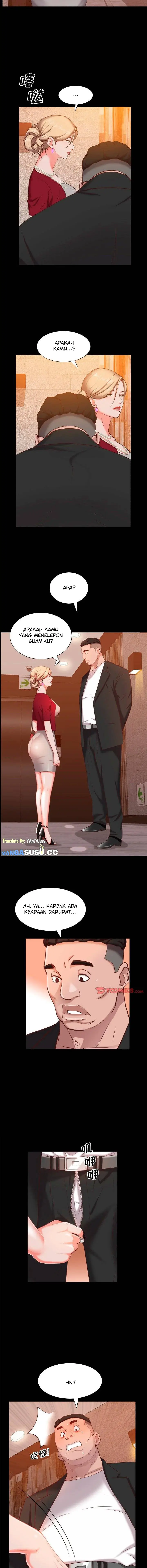 image-komik-addicted-once-chapter-21-9/17