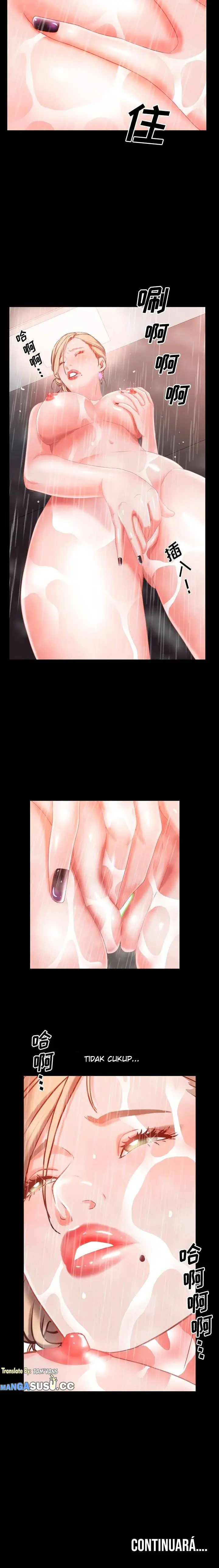 image-komik-addicted-once-chapter-21-15/17