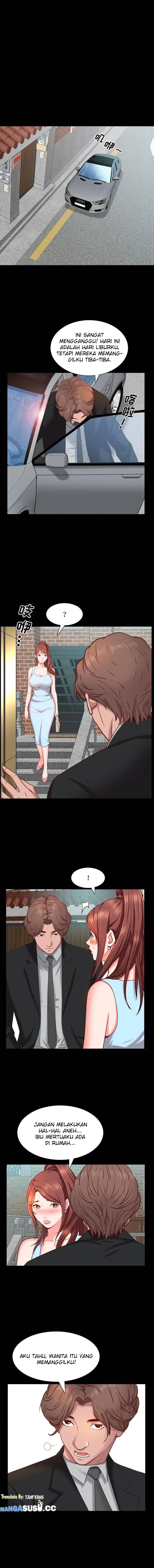 image-komik-addicted-once-chapter-22-3/17