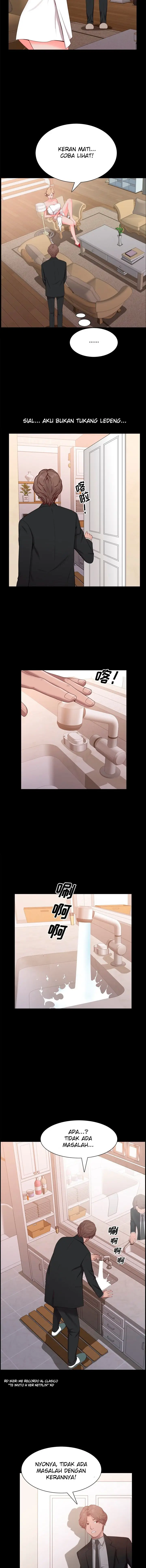 image-komik-addicted-once-chapter-22-5/17