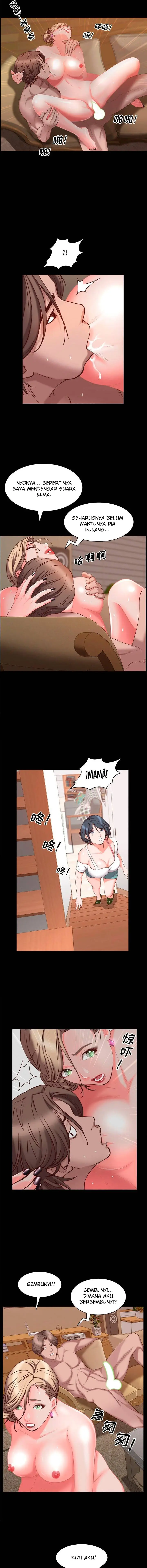 image-komik-addicted-once-chapter-23-4/16