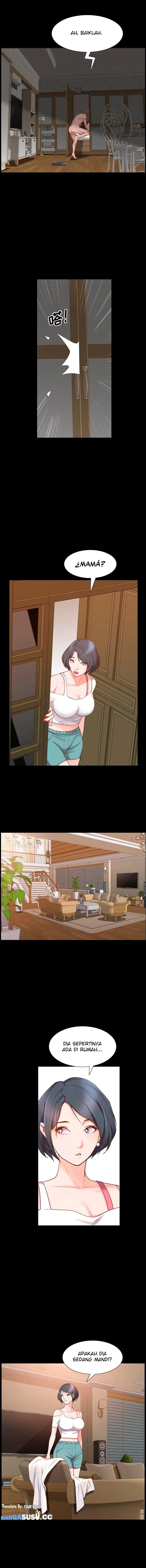 image-komik-addicted-once-chapter-23-6/16