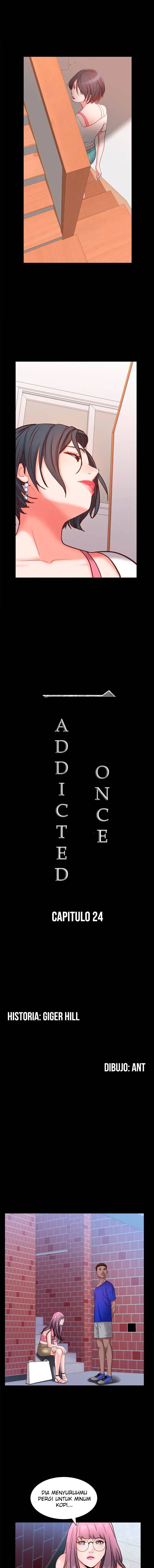 image-komik-addicted-once-chapter-24-2/17