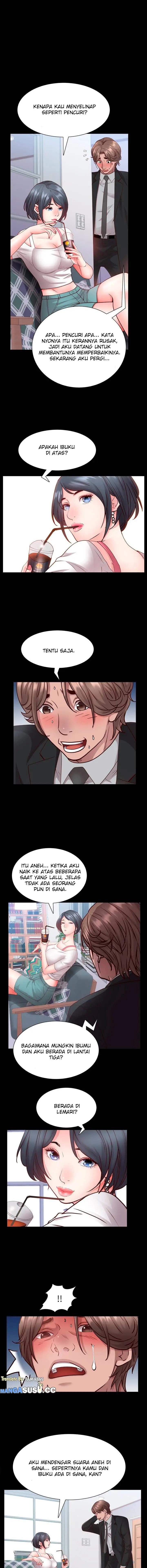 image-komik-addicted-once-chapter-24-6/17