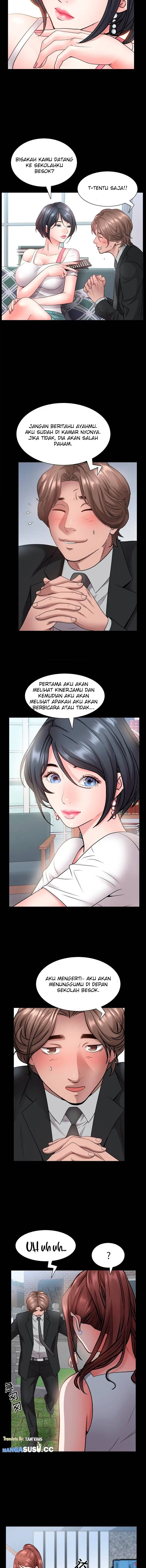 image-komik-addicted-once-chapter-24-9/17