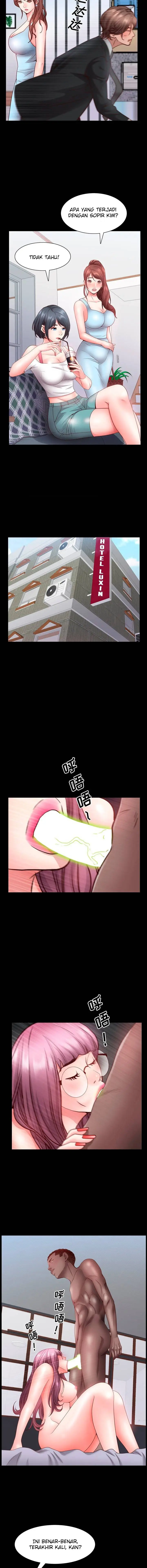 image-komik-addicted-once-chapter-24-10/17