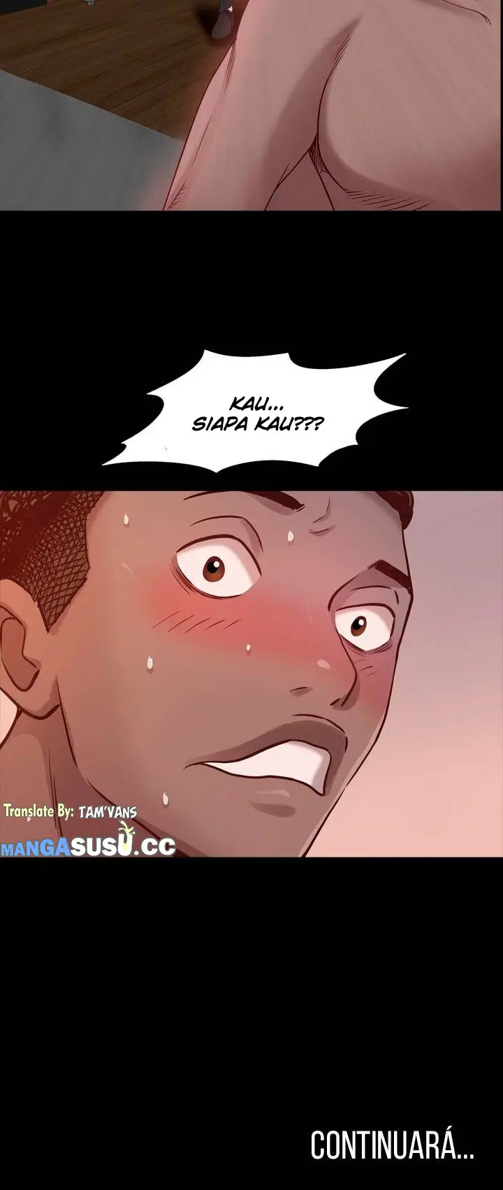 image-komik-addicted-once-chapter-24-15/17