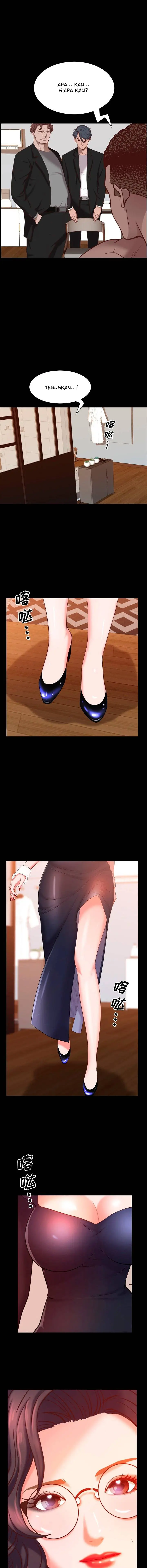 image-komik-addicted-once-chapter-25-4/16