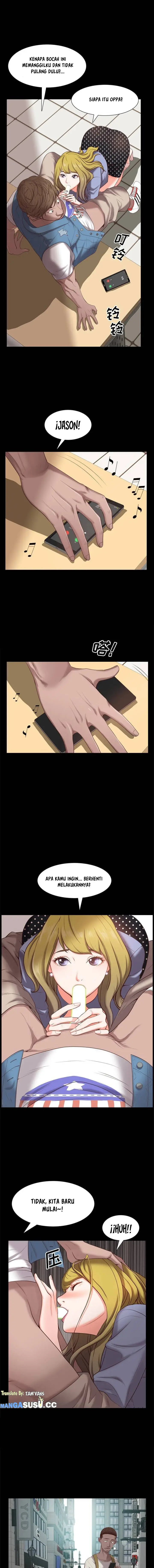 image-komik-addicted-once-chapter-26-3/16