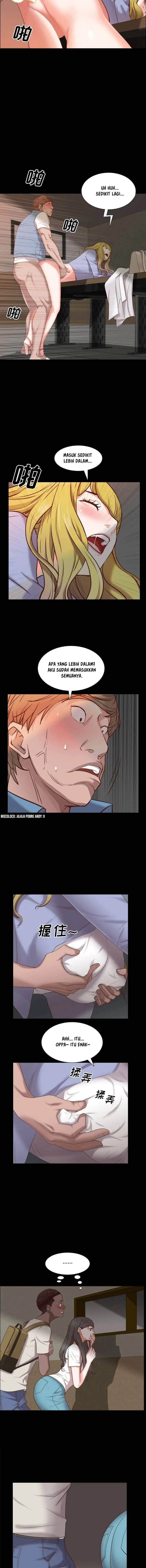 image-komik-addicted-once-chapter-26-12/16