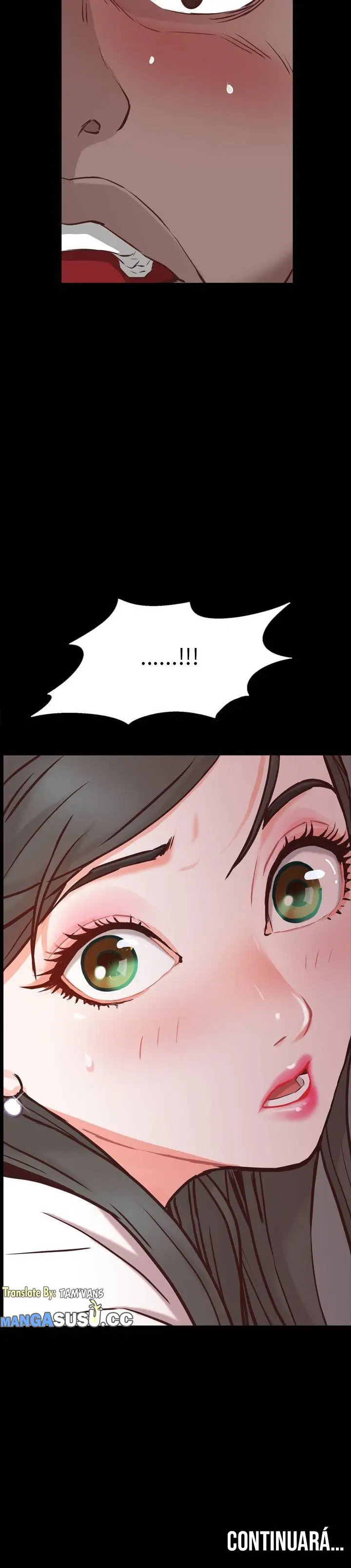 image-komik-addicted-once-chapter-26-14/16