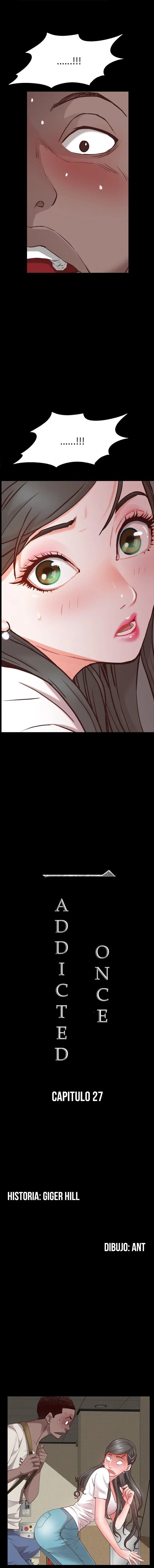 image-komik-addicted-once-chapter-27-2/15