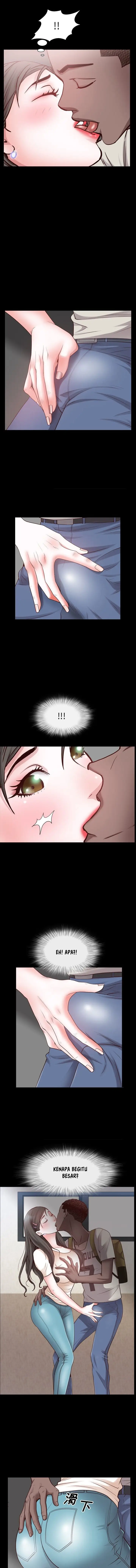 image-komik-addicted-once-chapter-27-10/15