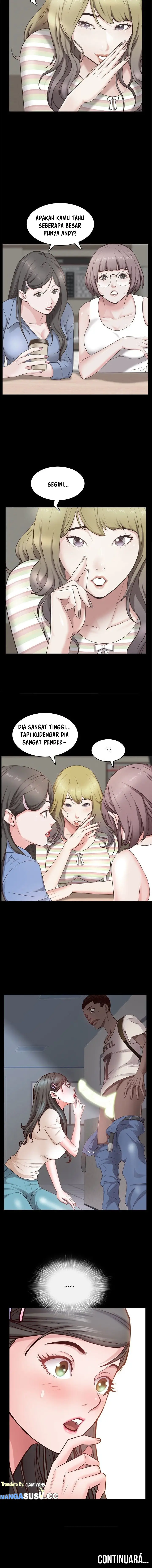 image-komik-addicted-once-chapter-27-13/15