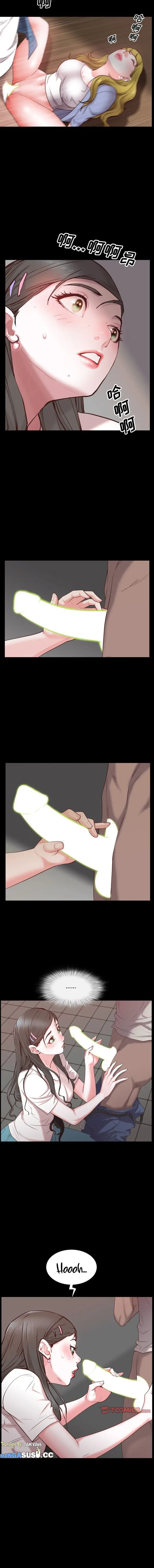 image-komik-addicted-once-chapter-28-3/16